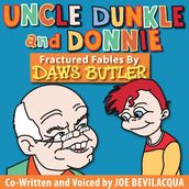 Uncle Dunkle and Donnie