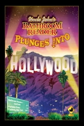 Uncle John s Bathroom Reader Plunges Into Hollywood