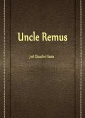 Uncle Remus