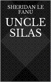 Uncle Silas