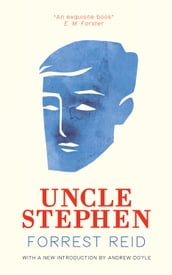 Uncle Stephen