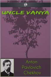 Uncle Vanya