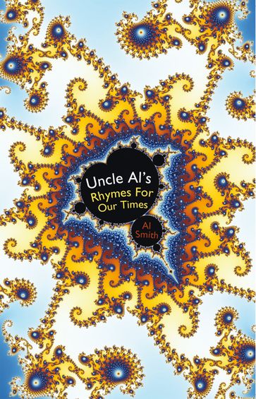 Uncle Al's Rhymes for Our Times - Al Smith
