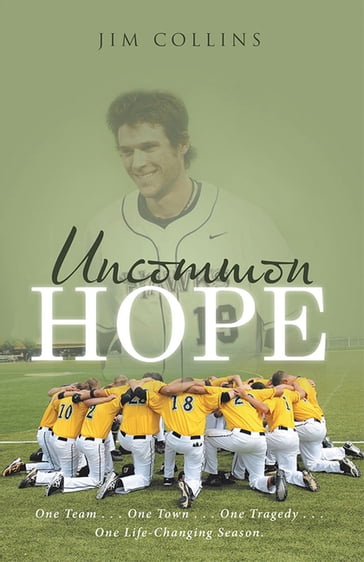 Uncommon Hope - Jim Collins