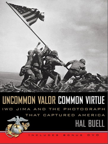 Uncommon Valor, Common Virtue - Hal Buell