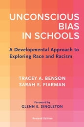 Unconscious Bias in Schools