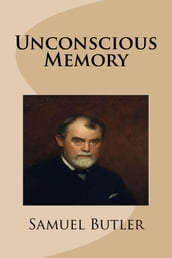 Unconscious Memory