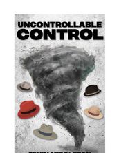 Uncontrollable Control