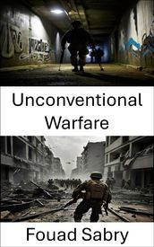 Unconventional Warfare