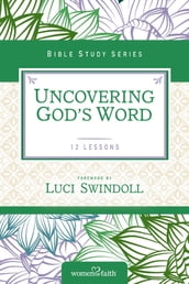 Uncovering God s Word