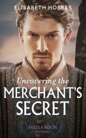 Uncovering The Merchant