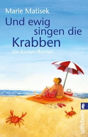 Und ewig singen die Krabben