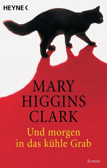 Und morgen in das kühle Grab - Mary Higgins Clark