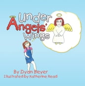 Under Angels  Wings