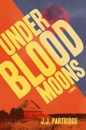 Under Blood Moons