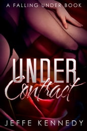 Under Contract