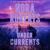 Under Currents