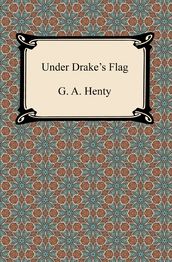 Under Drake s Flag