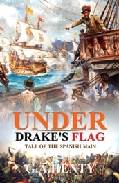 Under Drake s Flag