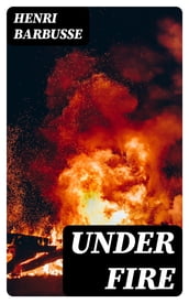 Under Fire