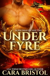 Under Fyre