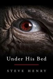 Under His Bed