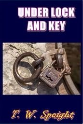 Under Lock and Key