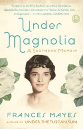 Under Magnolia