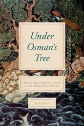 Under Osman