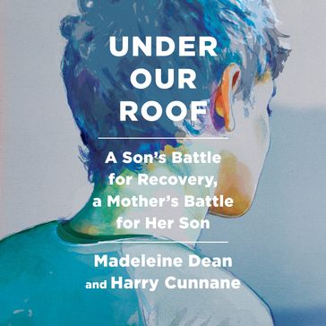 Under Our Roof - Madeleine Dean - Harry Cunnane