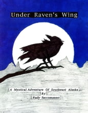 Under Raven s Wing