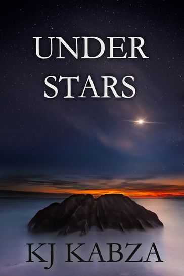 Under Stars - KJ Kabza