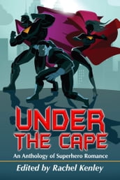 Under The Cape