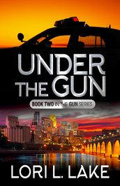 Under The Gun