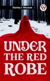 Under The Red Robe