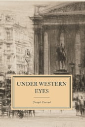 Under Western Eyes