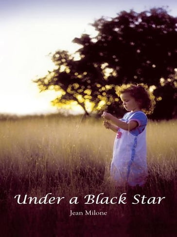 Under a Black Star - Jean Milone