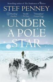 Under a Pole Star