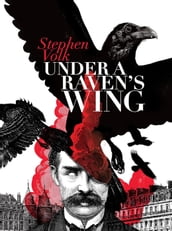 Under a Raven s Wing