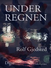 Under regnen