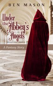 Under the Abbey s Angels