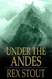 Under the Andes