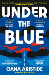 Under the Blue