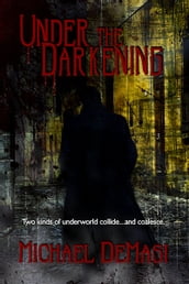 Under the Darkening