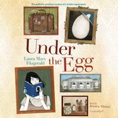 Under the Egg