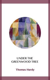 Under the Greenwood Tree