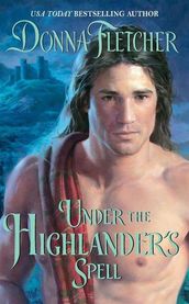 Under the Highlander