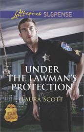 Under the Lawman s Protection