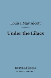 Under the Lilacs (Barnes & Noble Digital Library)