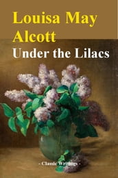 Under the Lilacs